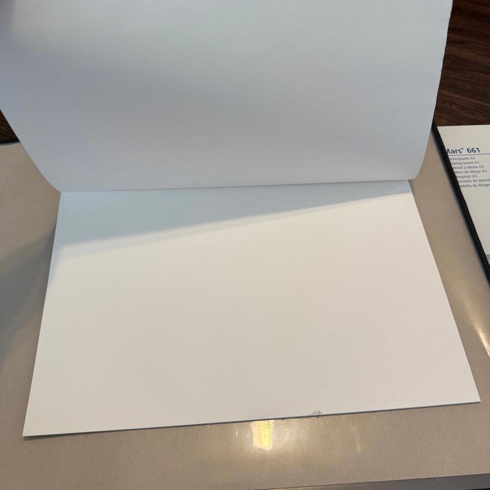 Drafting Essential Kit - Picture 10 of 12